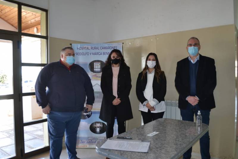 Imagen de la Noticia