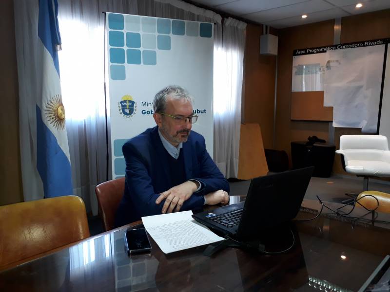 Imagen de la Noticia