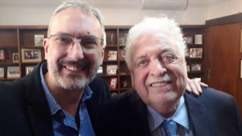 Imagen de la Noticia