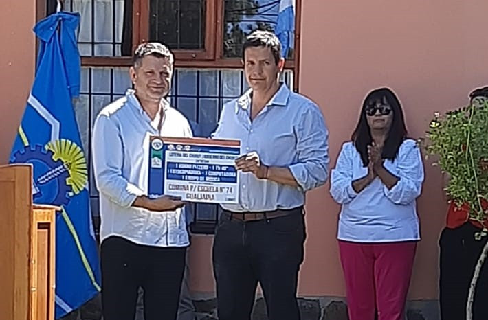 Imagen de la Noticia