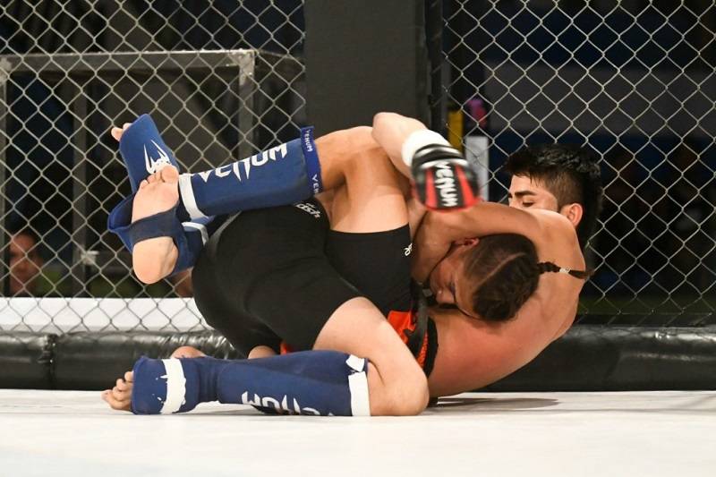 Imagen de la Noticia