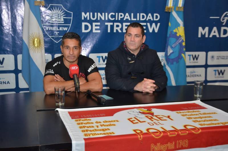 Imagen de la Noticia