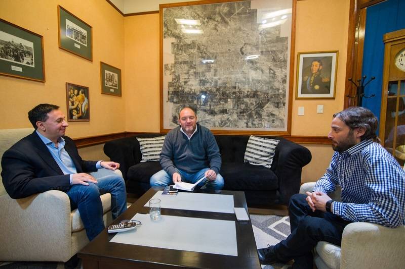 Imagen de la Noticia