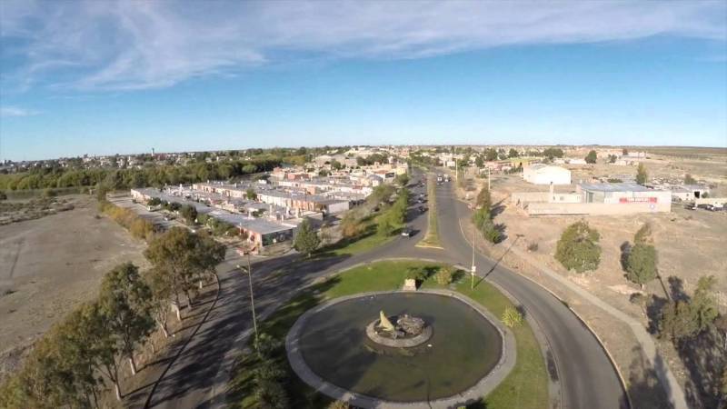 Imagen de la Noticia