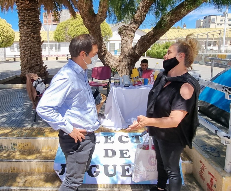 Imagen de la Noticia