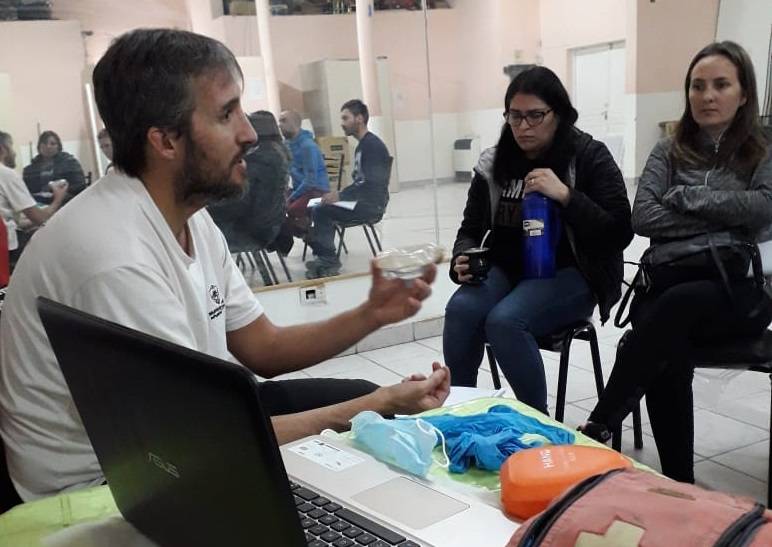 Imagen de la Noticia