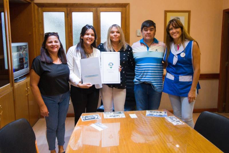 Imagen de la Noticia