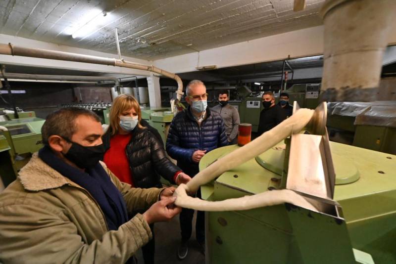 Imagen de la Noticia