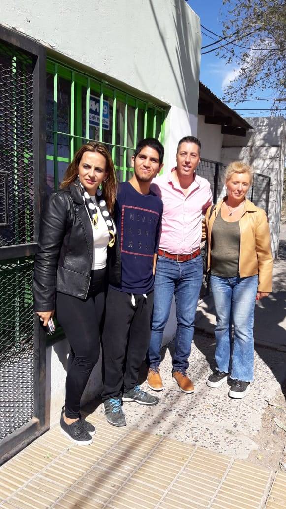 Imagen de la Noticia