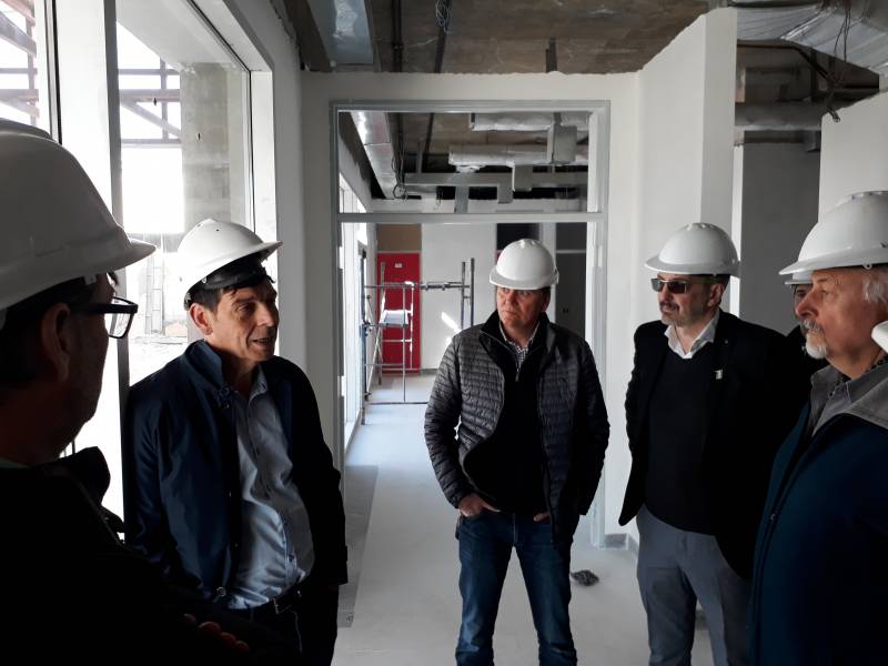 Imagen de la Noticia