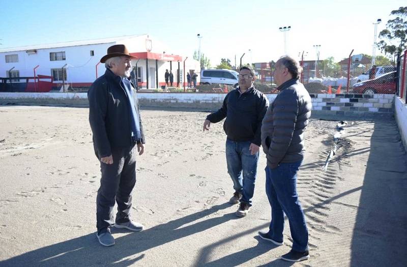 Imagen de la Noticia