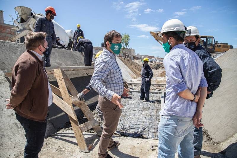 Imagen de la Noticia