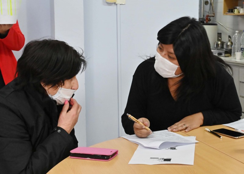 Imagen de la Noticia