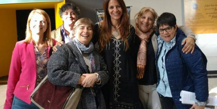 Imagen de la Noticia