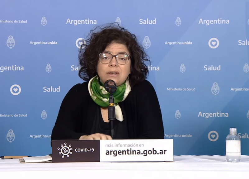 Imagen de la Noticia