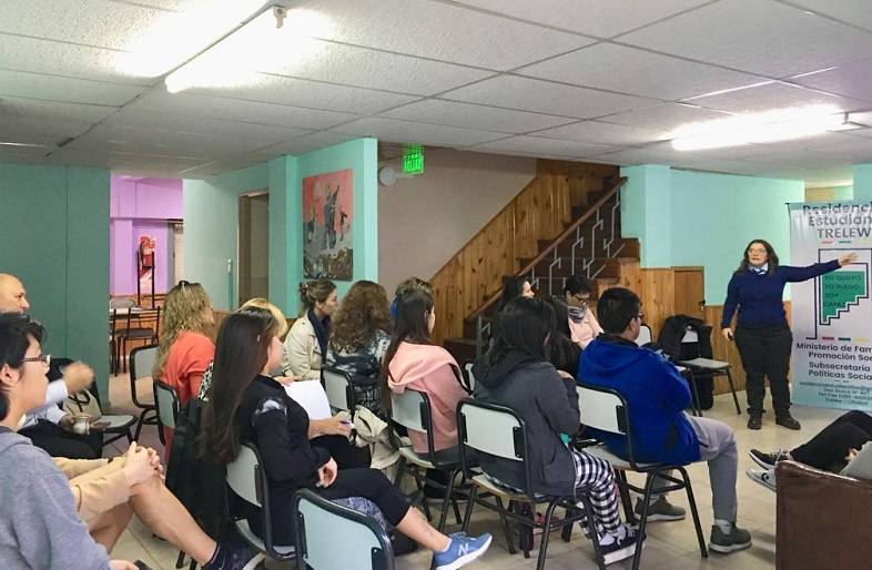 Imagen de la Noticia