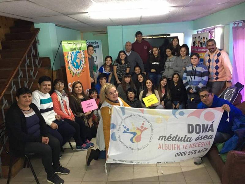 Imagen de la Noticia