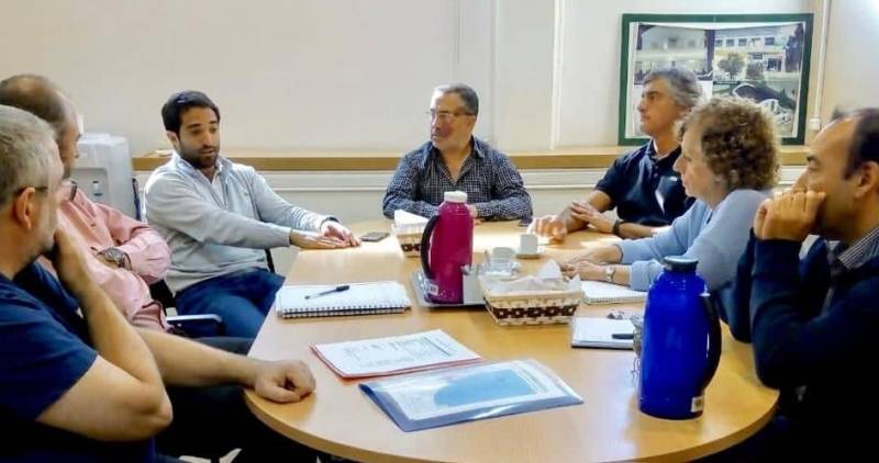 Imagen de la Noticia