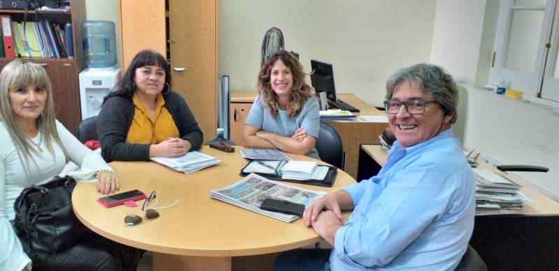 Imagen de la Noticia