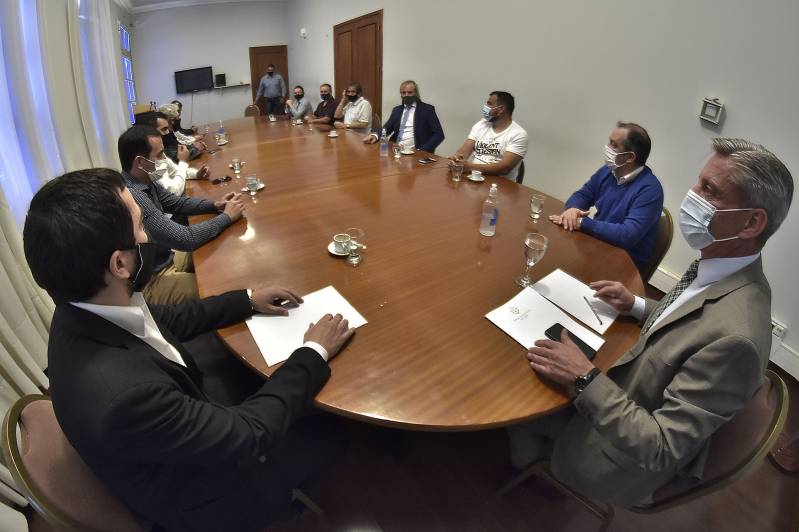 Imagen de la Noticia