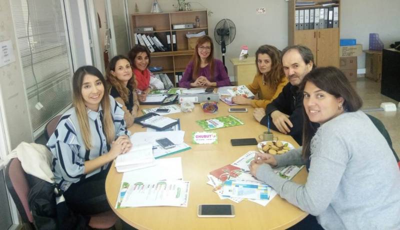 Imagen de la Noticia