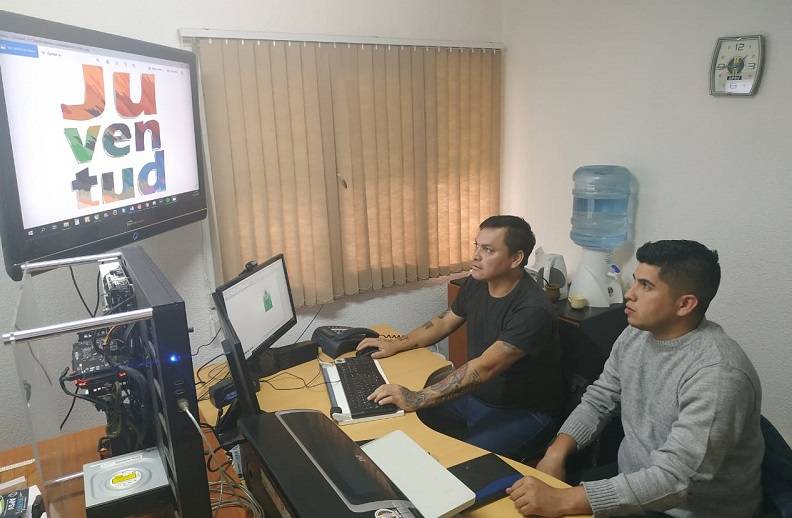 Imagen de la Noticia
