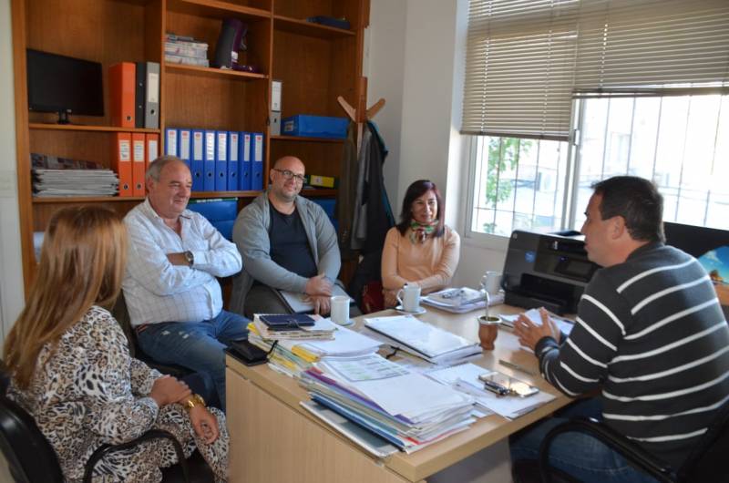 Imagen de la Noticia