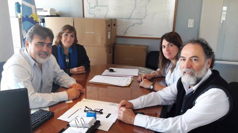 Imagen de la Noticia
