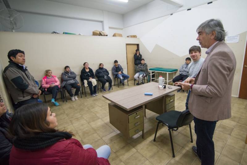 Imagen de la Noticia