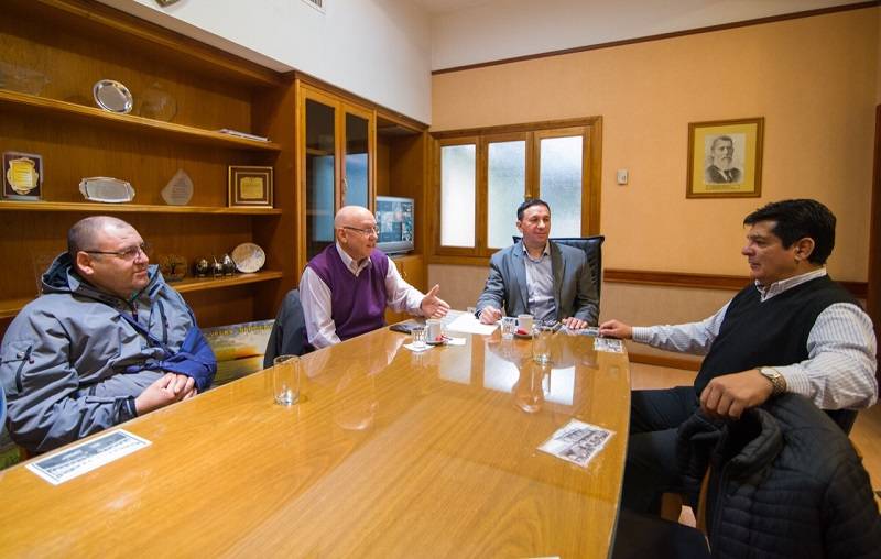 Imagen de la Noticia