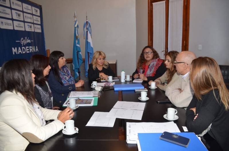 Imagen de la Noticia