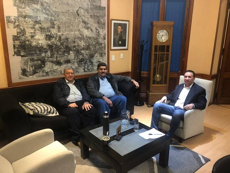 Imagen de la Noticia