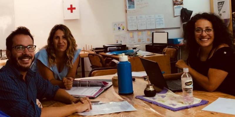 Imagen de la Noticia