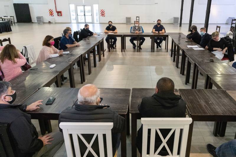 Imagen de la Noticia