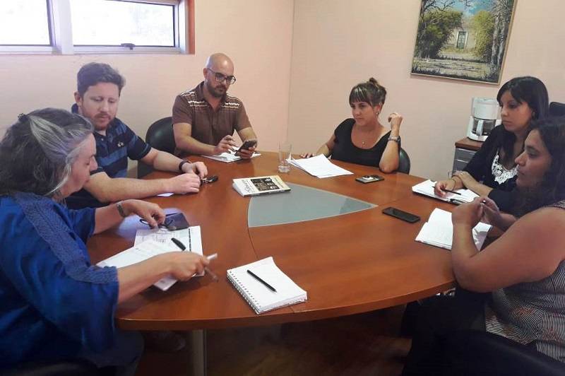 Imagen de la Noticia