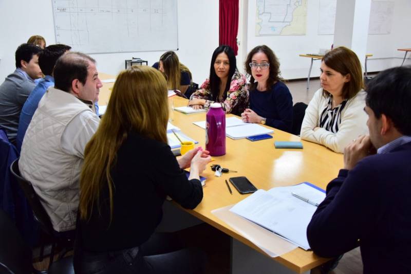 Imagen de la Noticia
