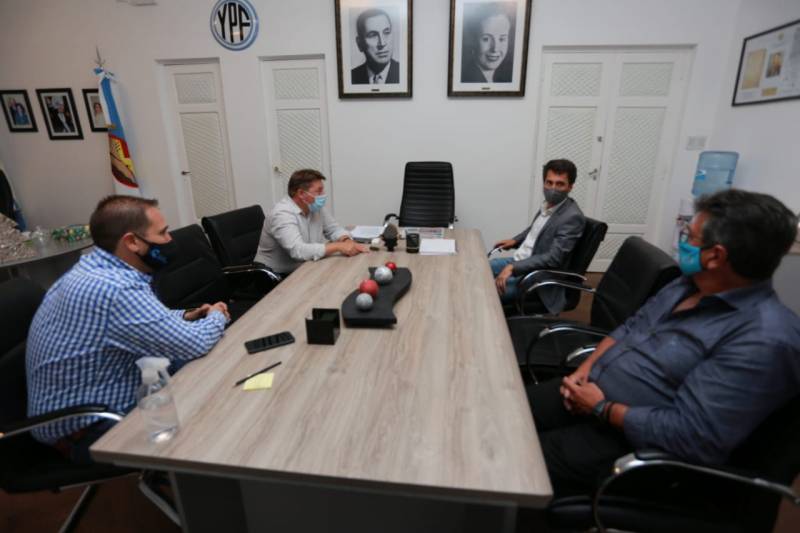 Imagen de la Noticia