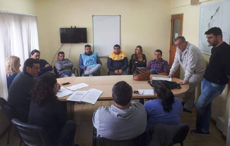 Imagen de la Noticia