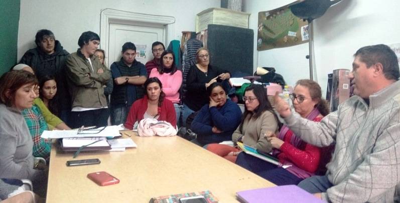 Imagen de la Noticia