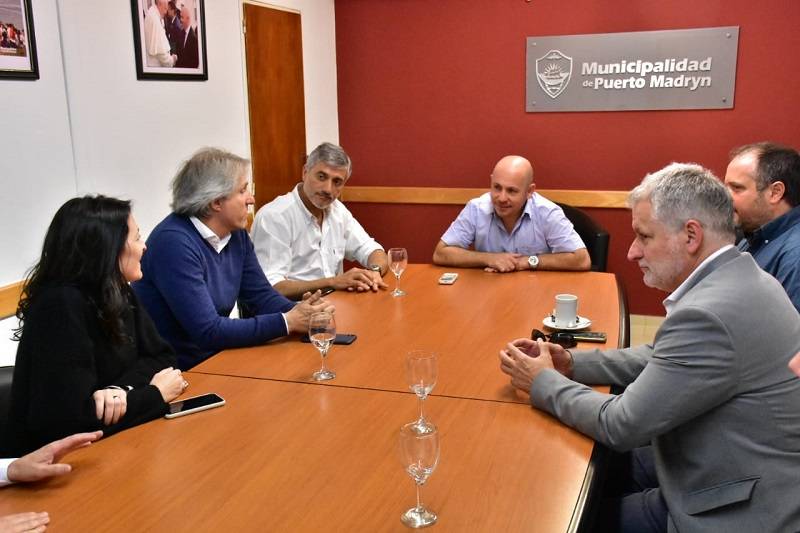 Imagen de la Noticia