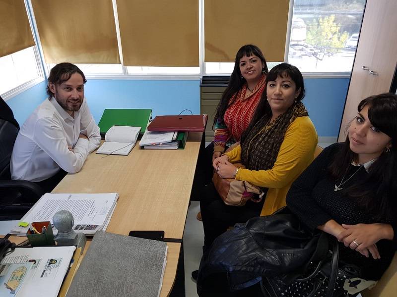 Imagen de la Noticia