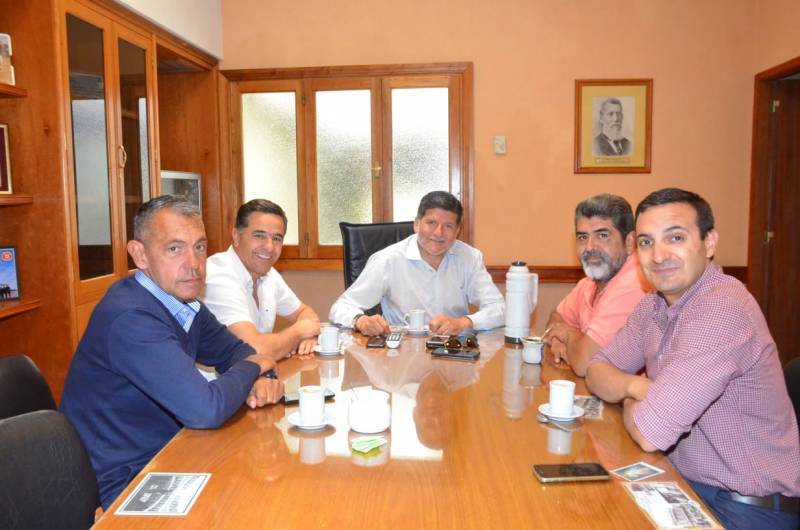 Imagen de la Noticia