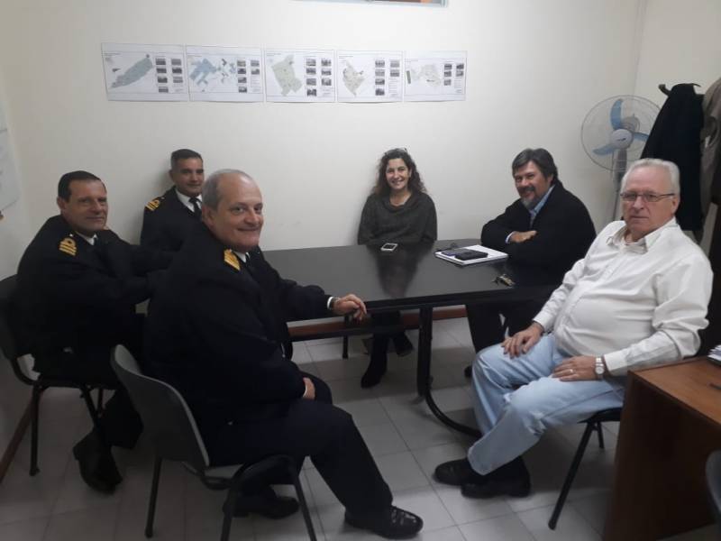 Imagen de la Noticia