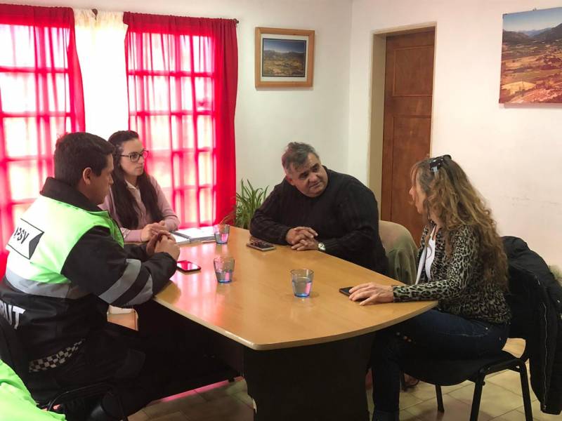 Imagen de la Noticia