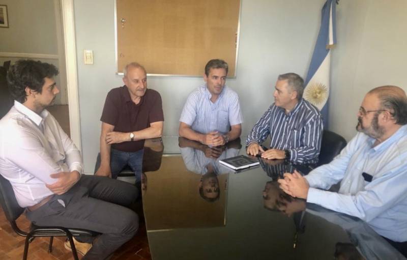 Imagen de la Noticia