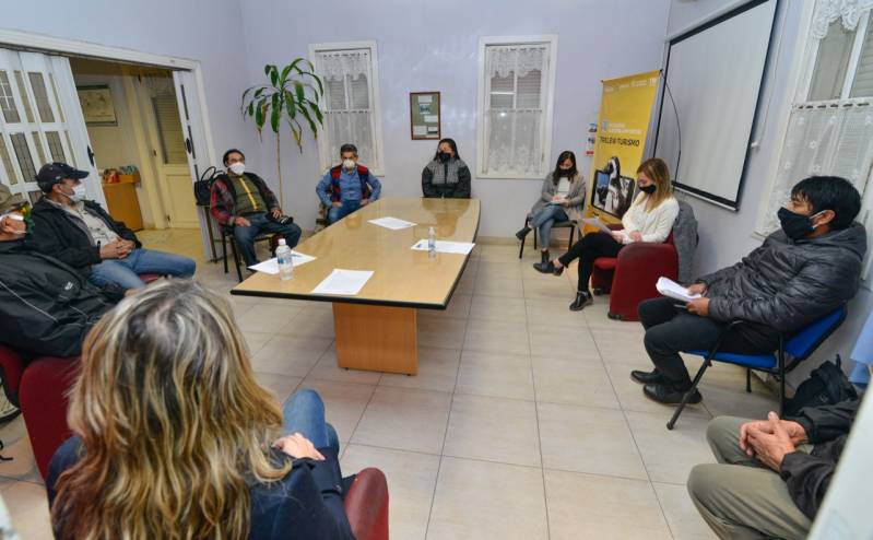 Imagen de la Noticia