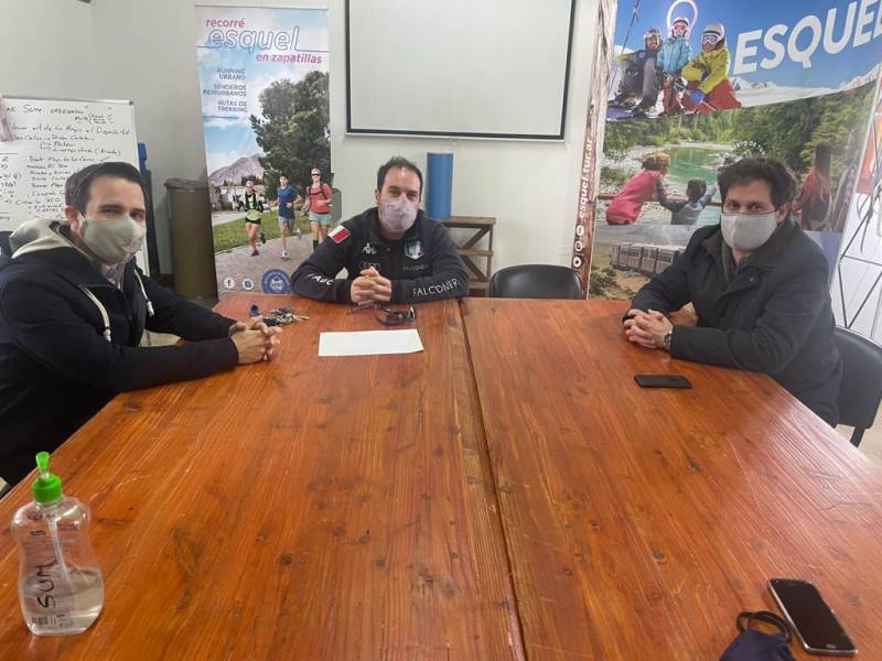 Imagen de la Noticia