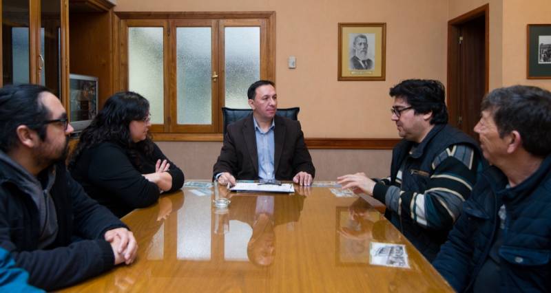 Imagen de la Noticia