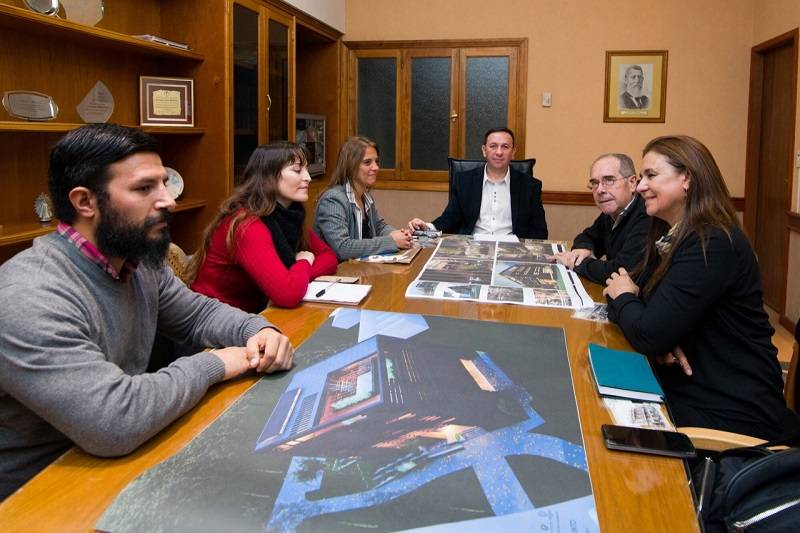 Imagen de la Noticia