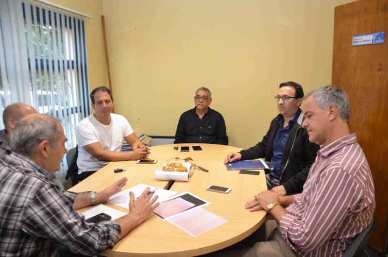 Imagen de la Noticia
